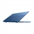 Infinix INBOOK X2 All Laptop Price in Bangladesh