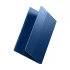 Infinix INBOOK X2 All Laptop in BD