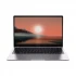 Infinix INBOOK X2 All Laptop