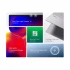 Infinix INBOOK X2 All Laptop Price in Bangladesh