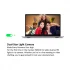 Infinix INBOOK X2 All Laptop in BD