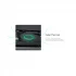 Infinix INBOOK X2 All Laptop Price in BD