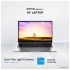 Infinix INBOOK X2 All Laptop features