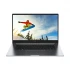 Infinix INBOOK Y2 Plus All Laptop