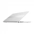 Infinix INBOOK Y2 Plus All Laptop Price in Bangladesh