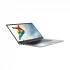 Infinix INBOOK Y2 Plus All Laptop Price in Bangladesh