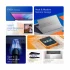 Infinix INBOOK Y2 Plus All Laptop Price in BD
