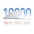 Infinix INBOOK Y2 Plus All Laptop specifications