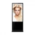 Innovtech 43 Inch Digital Display