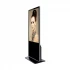Innovtech 55 Inch Digital Display Price in Bangladesh