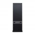 Innovtech D43KS Digital Kiosk Price in Bangladesh
