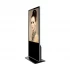 Innovtech KS-55 Digital Kiosk Price in Bangladesh