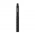 Insta360 114cm Invisible Selfie Stick Compact Camera Accessories Price in Bangladesh