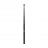 Insta360 114cm Invisible Selfie Stick Compact Camera Accessories in BD