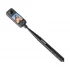 Insta360 114cm Invisible Selfie Stick Compact Camera Accessories
