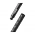 Insta360 114cm Invisible Selfie Stick for GO 3, X3, ONE RS, GO 2, ONE X2, ONE R & ONE X Camera