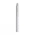 Insta360 114cm Invisible Selfie Stick Selfie Stick