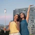 Insta360 114cm Invisible Selfie Stick Selfie Stick Price in Bangladesh