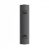 Insta360 Camera Battery Compact Camera Accessories in BD