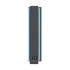 Insta360 1420mAh Battery for ONE X2 Camera