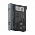 Insta360 X3 Camera Battery Compact Camera Accessories Price in Bangladesh