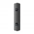 Insta360 X3 Camera Battery Compact Camera Accessories in BD