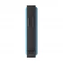 Insta360 1800mAh Battery for X3 Camera