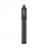 Insta360 2-in-1 Invisible Selfie Stick + Tripod for GO 2, ONE X2, ONE R & ONE X Camera