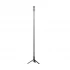 Insta360 2-in-1 Invisible Selfie Stick + Tripod Compact Camera Accessories Price in BD