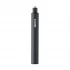 Insta360 70cm Invisible Selfie Stick Compact Camera Accessories