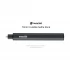 Insta360 70cm Invisible Selfie Stick Compact Camera Accessories Price in Bangladesh