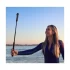 Insta360 70cm Invisible Selfie Stick Compact Camera Accessories in BD