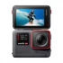 Insta360 Ace Standalone Bundle Action Camera