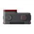 Insta360 Ace Standalone Bundle Action Camera specifications