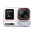 Insta360 Ace Pro 2 All Camera