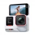 Insta360 Ace Pro 2 All Camera in BD