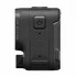 Insta360 Ace Pro 2 All Camera Price in BD