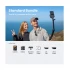 Insta360 Ace Pro 2 All Camera Best Price
