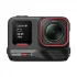 Insta360 Ace Pro 2 Action Camera