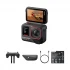 Insta360 Ace Pro 2 Action Camera Price in Bangladesh