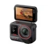Insta360 Ace Pro 2 All Camera in BD