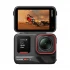 Insta360 Ace Pro 2 Action Camera in BD