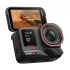 Insta360 Ace Pro 2 50MP 8K AI-Powered Black Action Camera