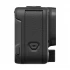 Insta360 Ace Pro 2 Action Camera specifications