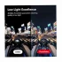Insta360 Ace Pro 2 All Camera specifications