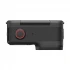 Insta360 Ace Pro 2 Action Camera Best Price