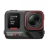 Insta360 Ace Pro 2 All Camera