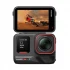 Insta360 Ace Pro 2 All Camera Price in Bangladesh