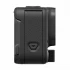 Insta360 Ace Pro 2 50MP 8K AI-Powered Midnight Black Action Camera Motorcycle Bundle (Single Battery) (No Warranty)