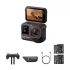 Insta360 Ace Pro 2 All Camera specifications